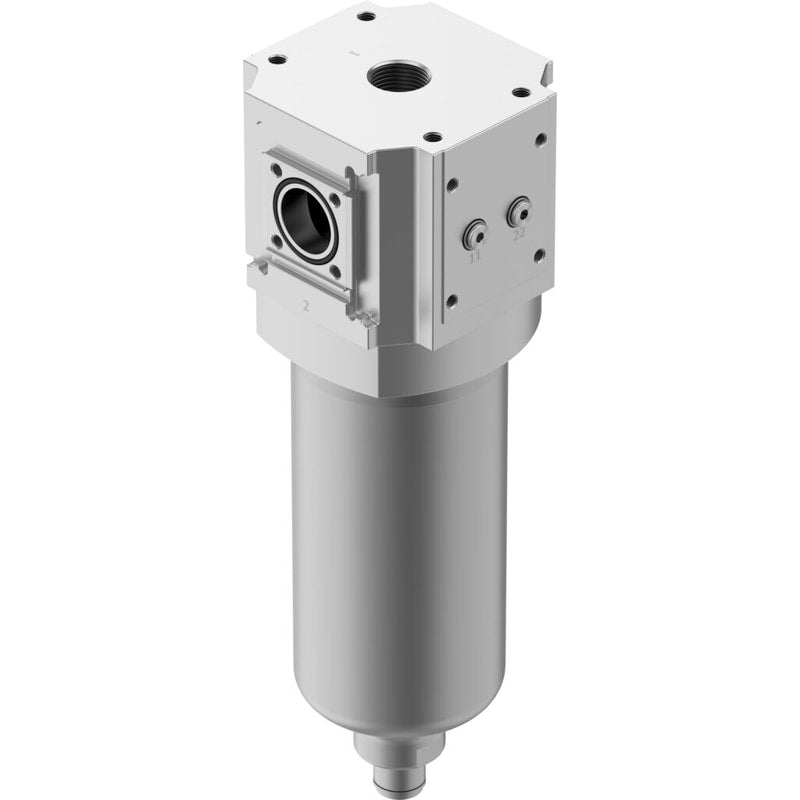 PFML-90-HP3-AST