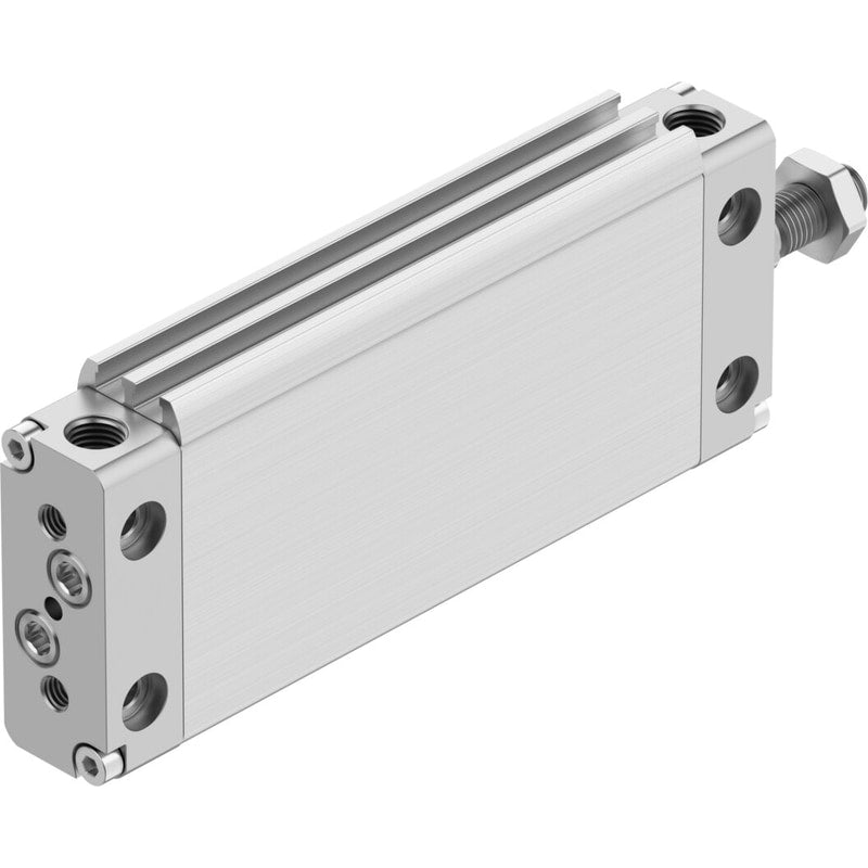 DZF-32-80-A-P-A