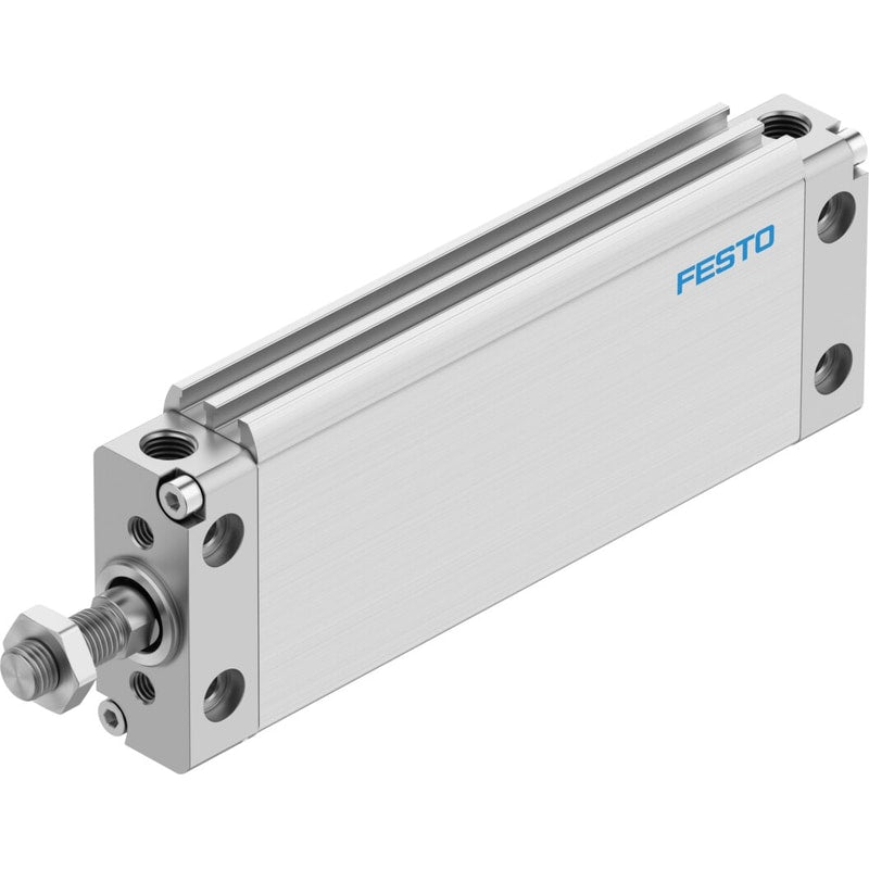 DZF-32-100-A-P-A