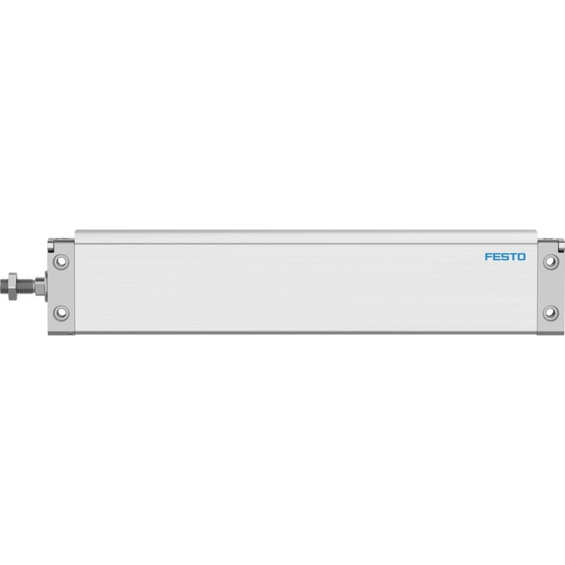 DZF-32-250-A-P-A