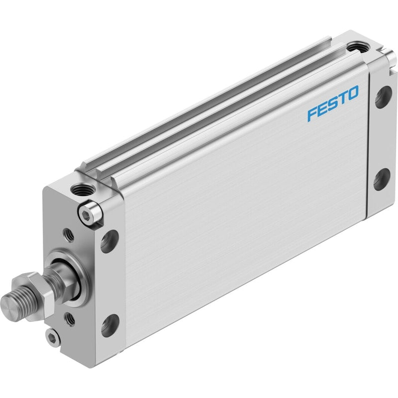 DZF-40-100-A-P-A