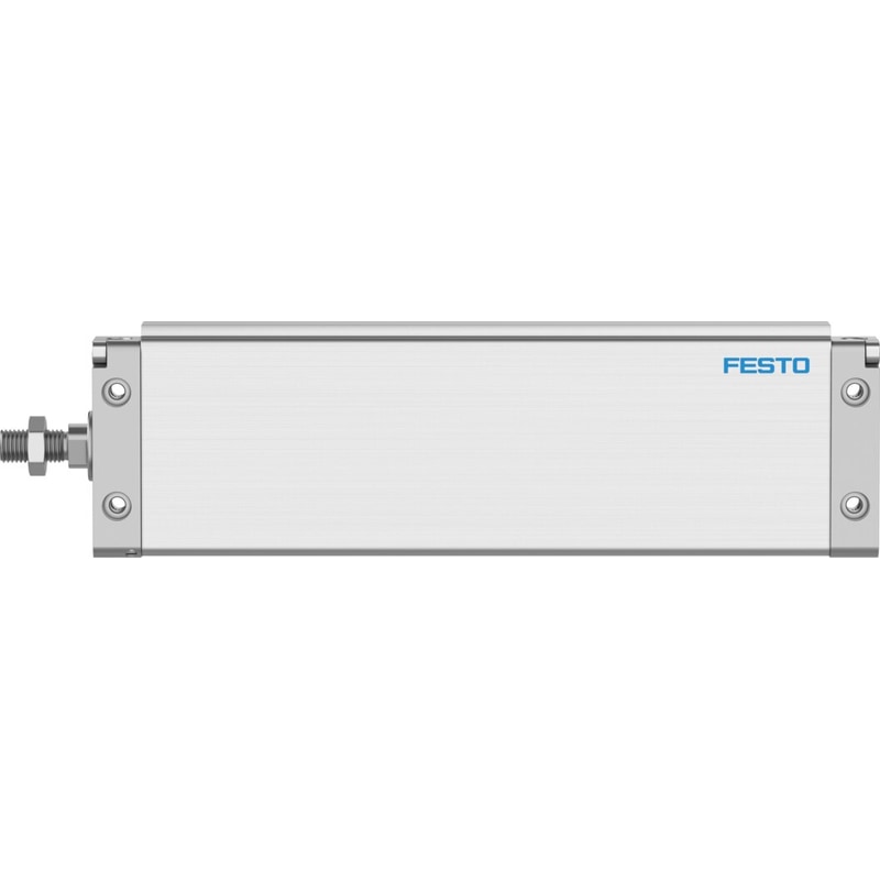 DZF-40-200-A-P-A