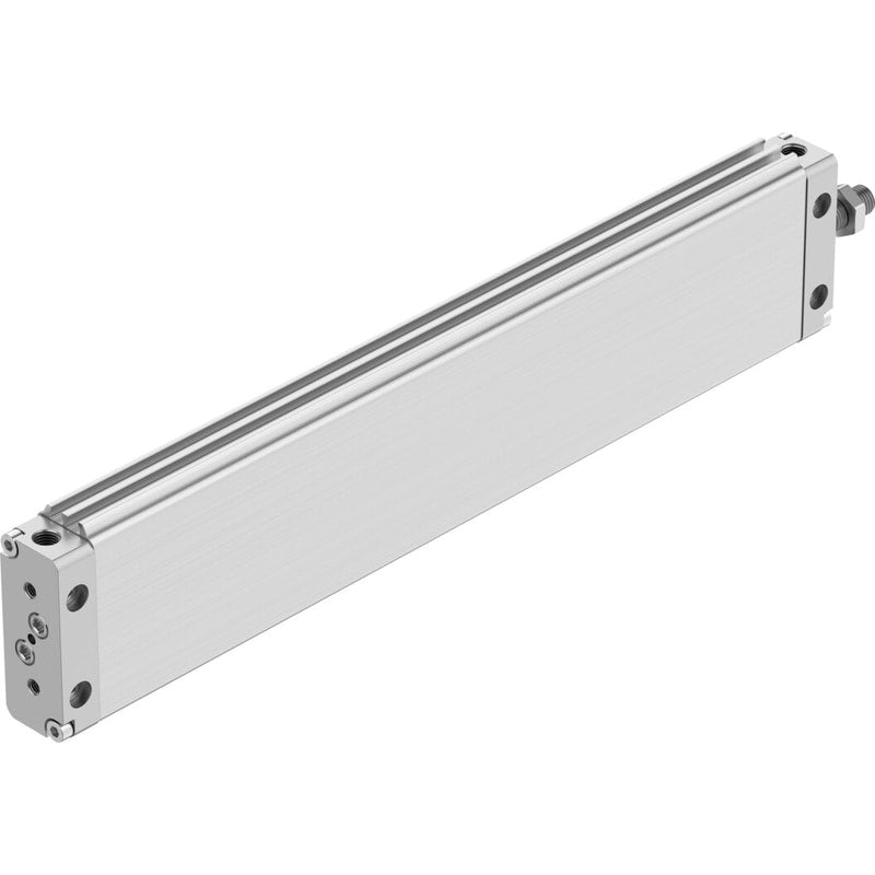 DZF-40-320-A-P-A
