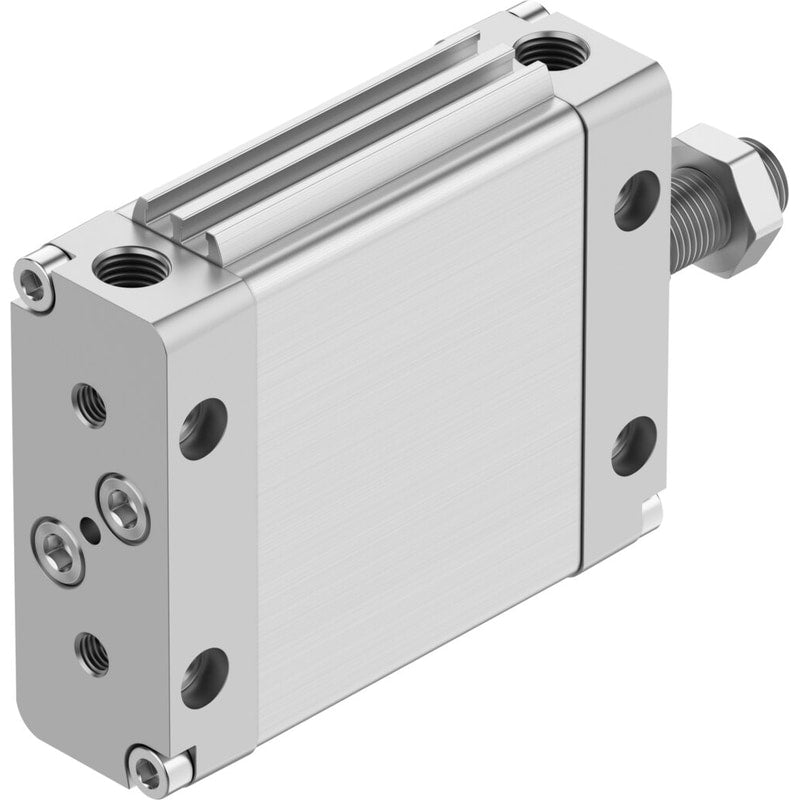 DZF-50-40-A-P-A