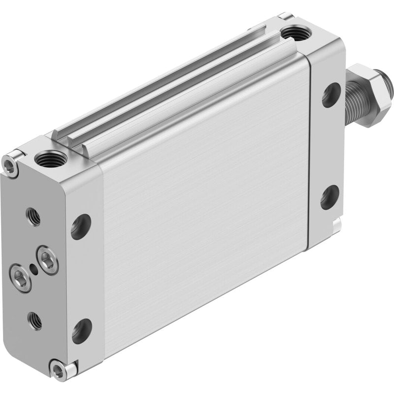 DZF-50-80-A-P-A