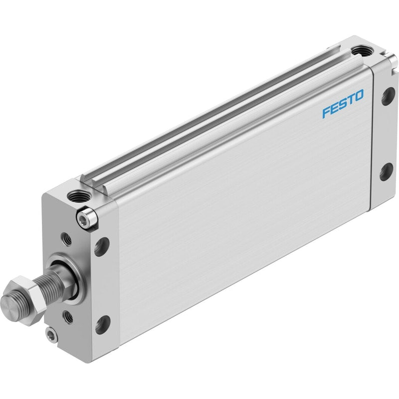 DZF-50-160-A-P-A