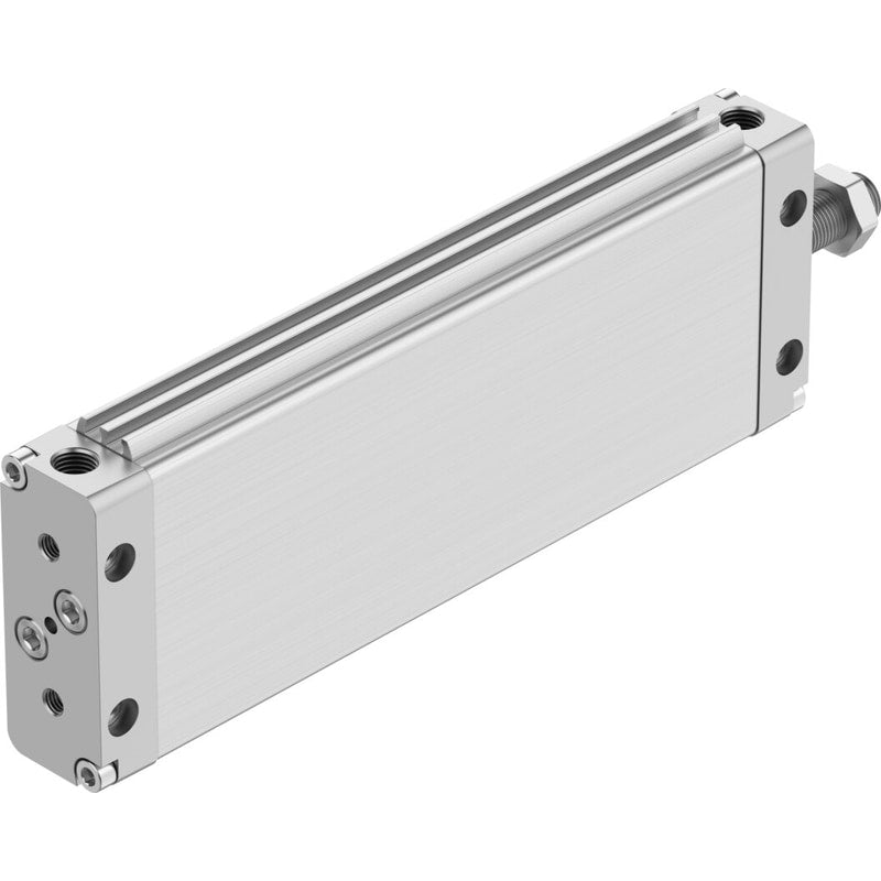 DZF-50-200-A-P-A