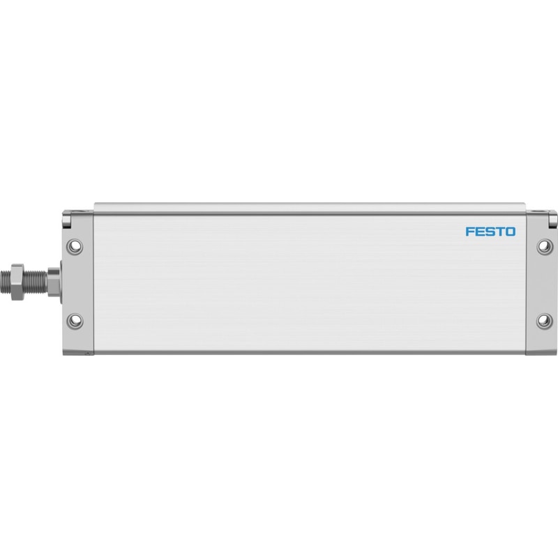 DZF-50-250-A-P-A