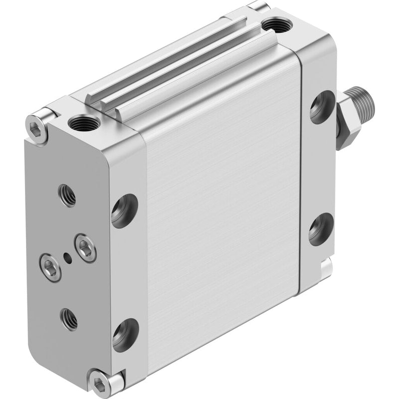 DZF-63-50-A-P-A