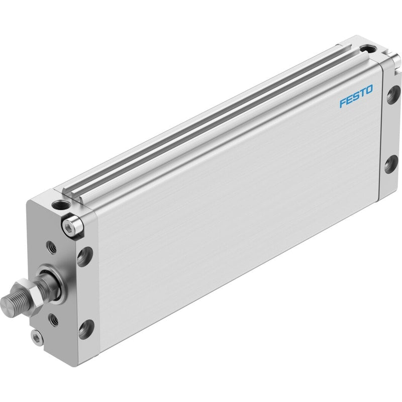DZF-63-250-A-P-A