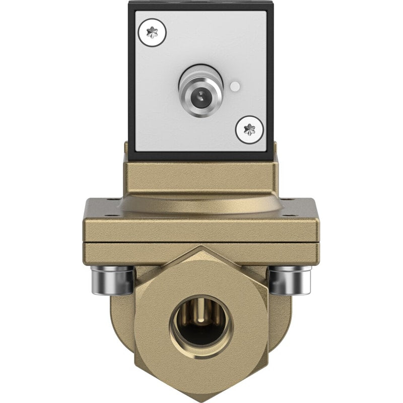 MN1H-2-3/4-MS