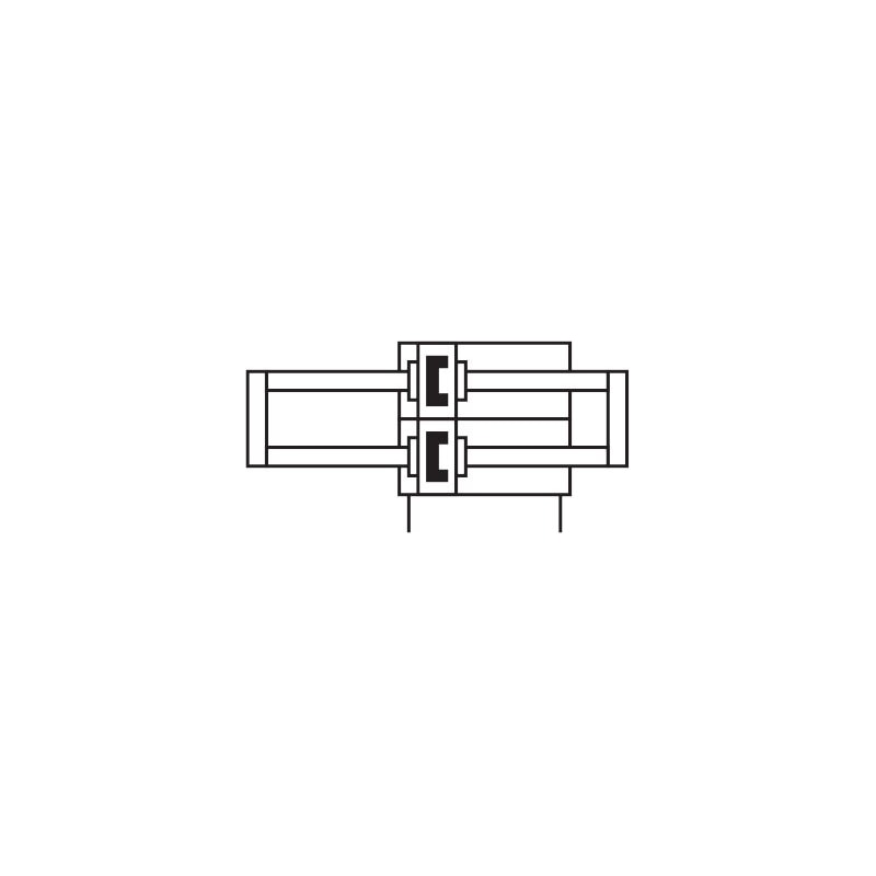 DPZJ-10-25-P-A-KF-S2