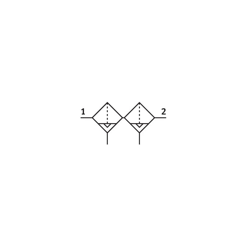 LFMBA-3/8-D-MINI-A