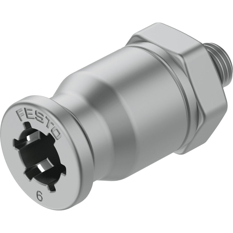 CRQS-M5-6