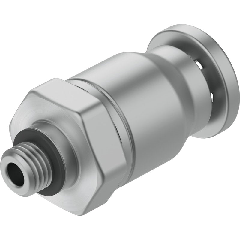 CRQS-M5-6