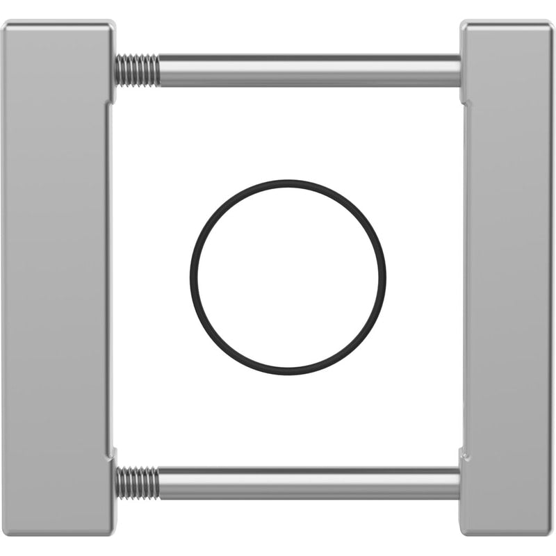 Module connector PAML-MK-186-HP3