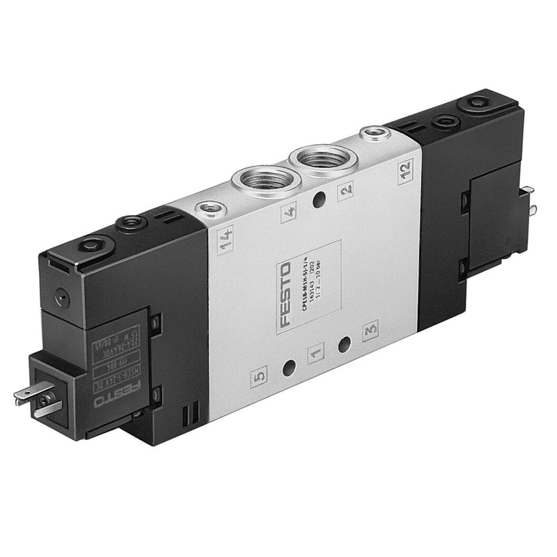 CPE18-M1H-5JS-1/4