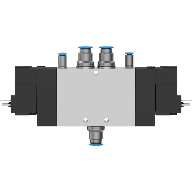 CPE18-M1H-5JS-QS-8