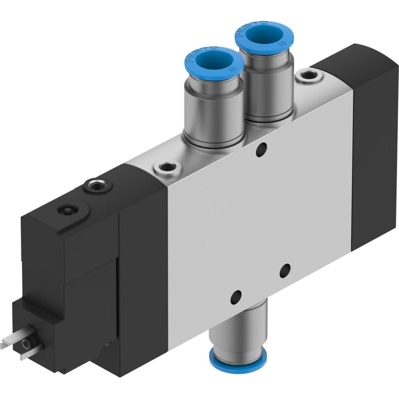 CPE18-M1H-5L-QS-10