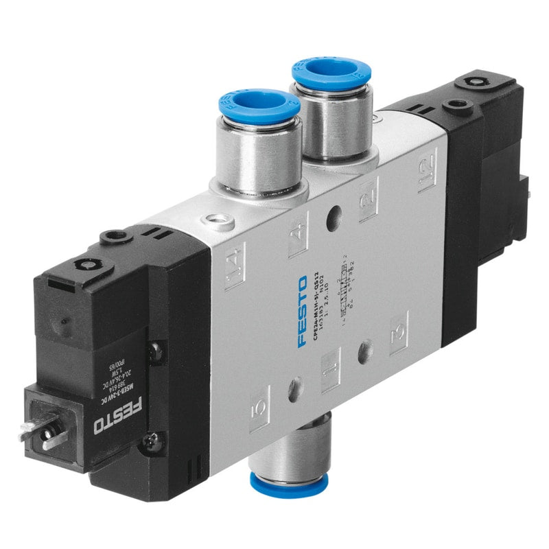 CPE24-M1H-5J-QS-10