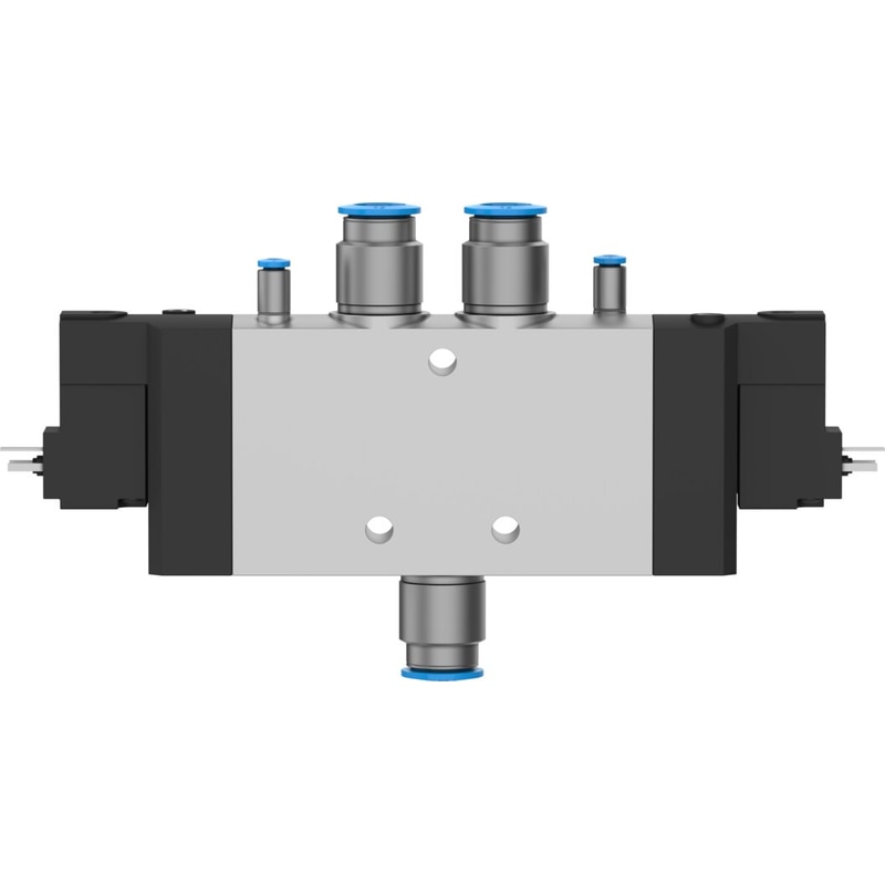 CPE24-M1H-5JS-QS-12