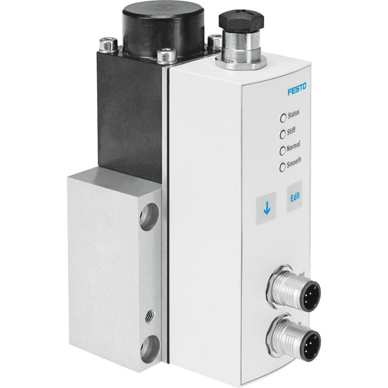 VPPL-3Q-3-0L40H-V1-V-S1-1