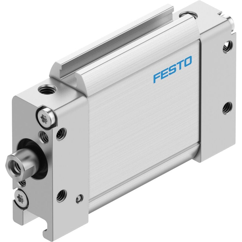 DZF-18-10-P-A