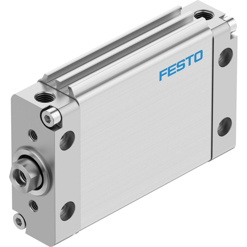 DZF-40-50-P-A
