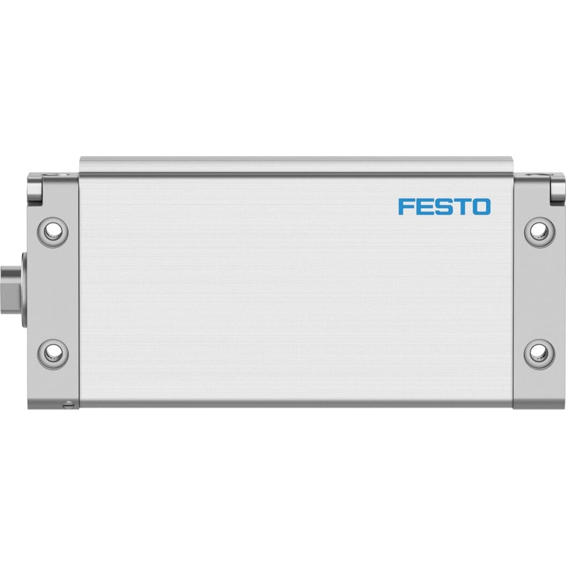 DZF-40-100-P-A