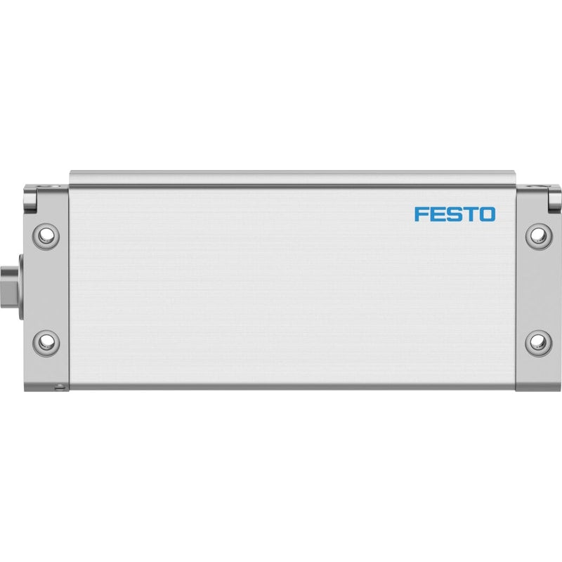 DZF-40-125-P-A