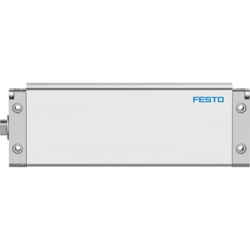 DZF-40-160-P-A