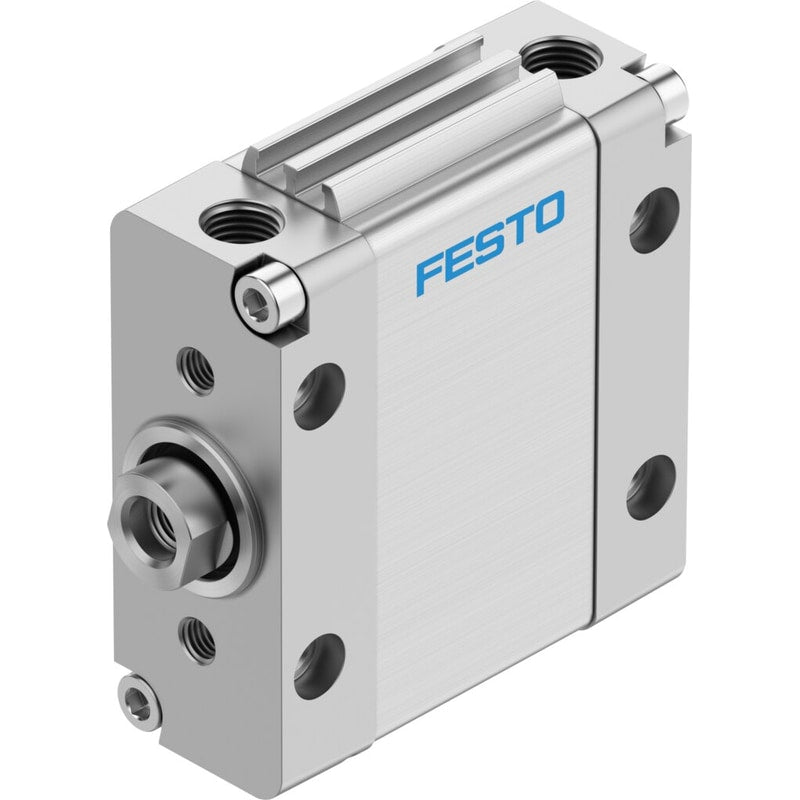 DZF-50-10-P-A