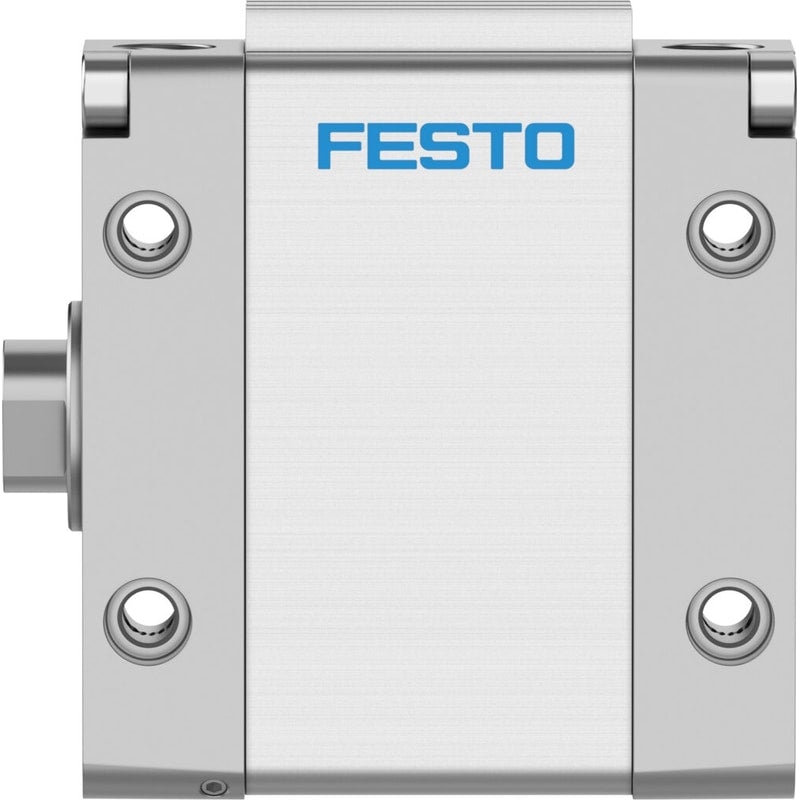 DZF-50-10-P-A