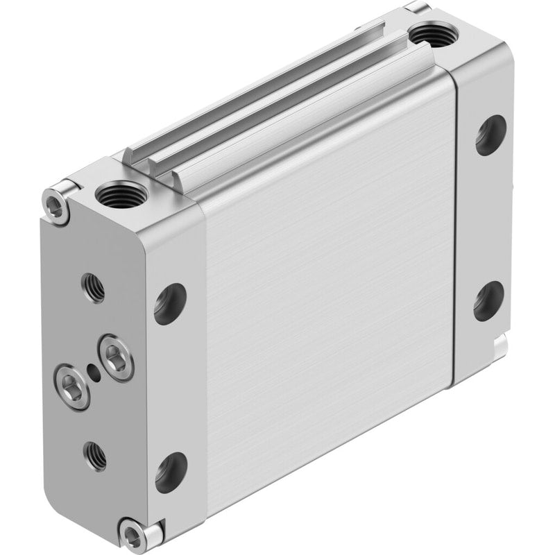 DZF-50-50-P-A