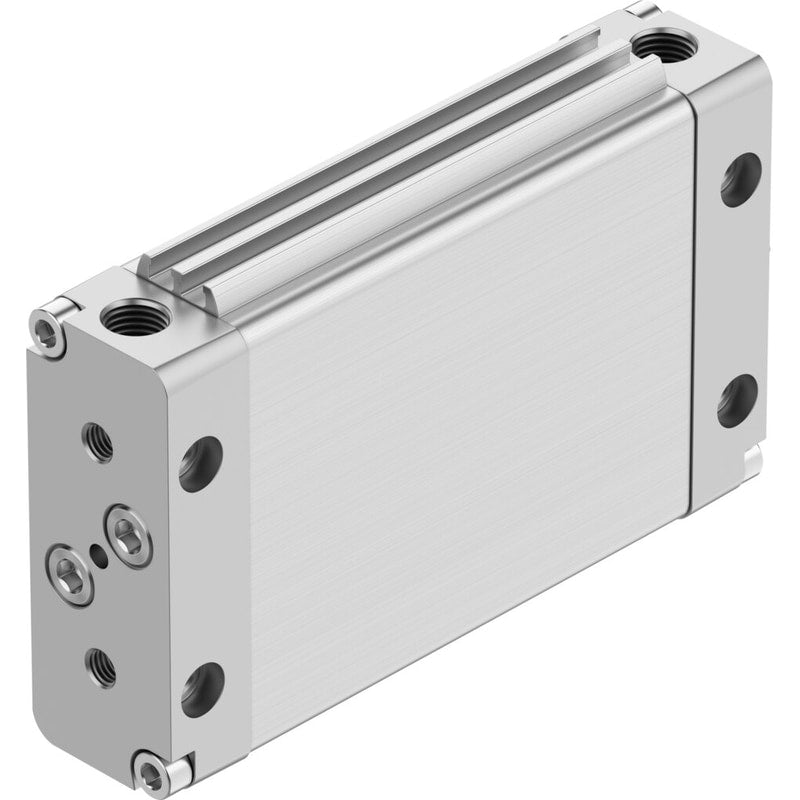 DZF-50-80-P-A