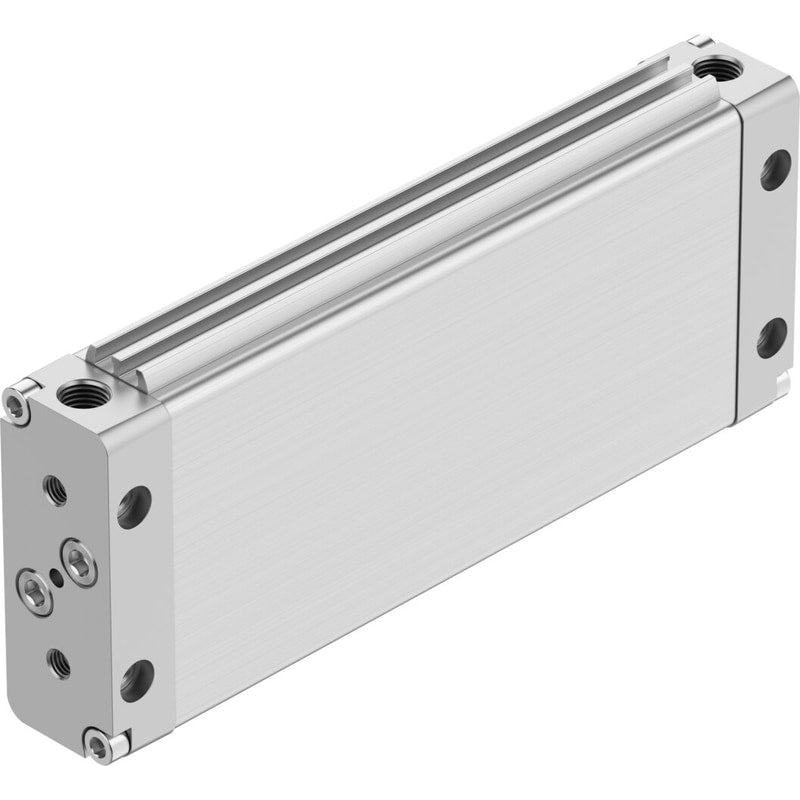 DZF-50-160-P-A