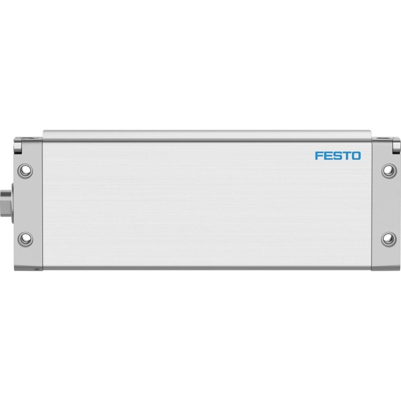 DZF-50-200-P-A