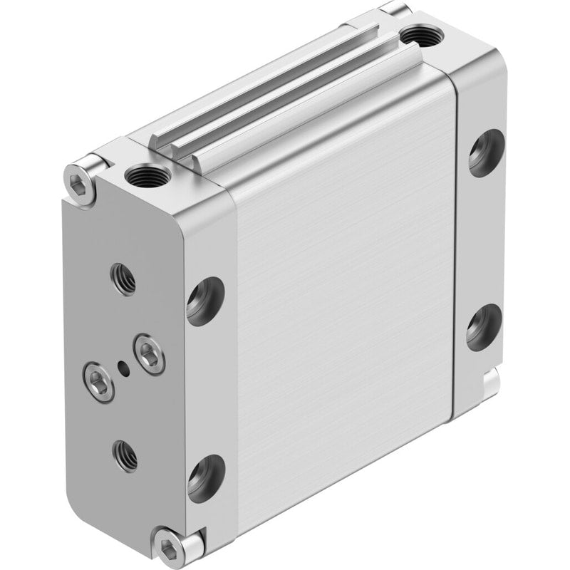 DZF-63-50-P-A