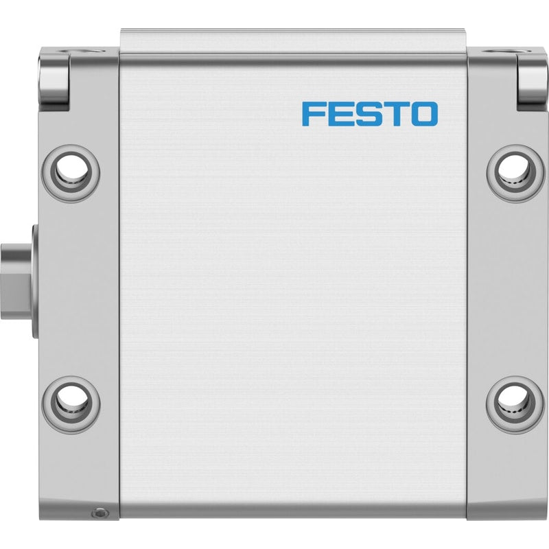DZF-63-50-P-A
