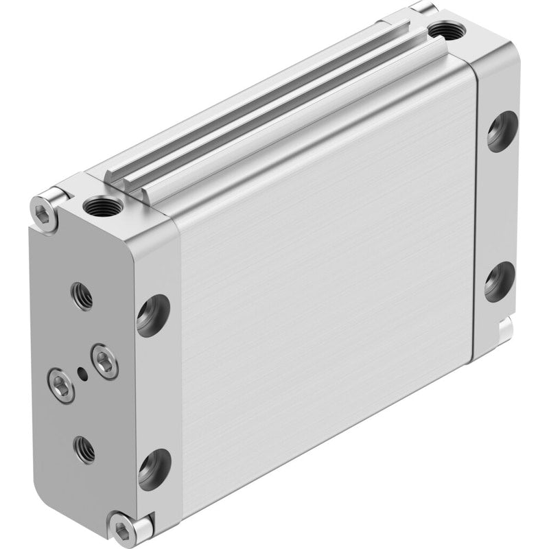 DZF-63-100-P-A