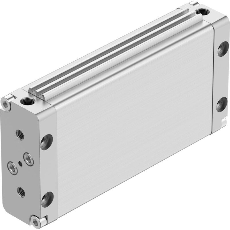 DZF-63-160-P-A