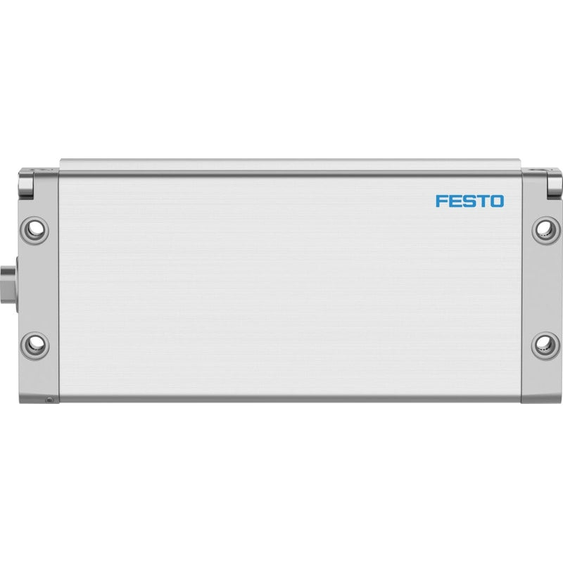 DZF-63-200-P-A