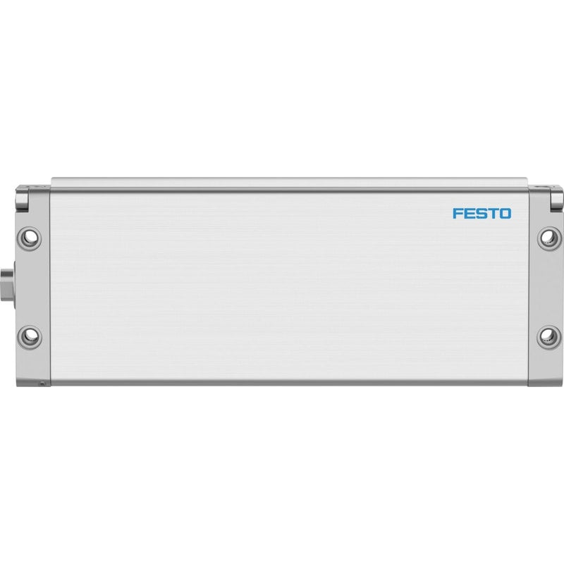 DZF-63-250-P-A