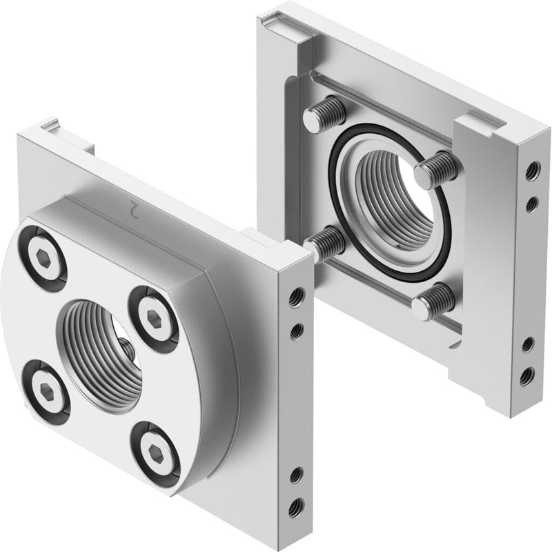 Sub-base PAML-CP-90-HP3-G14