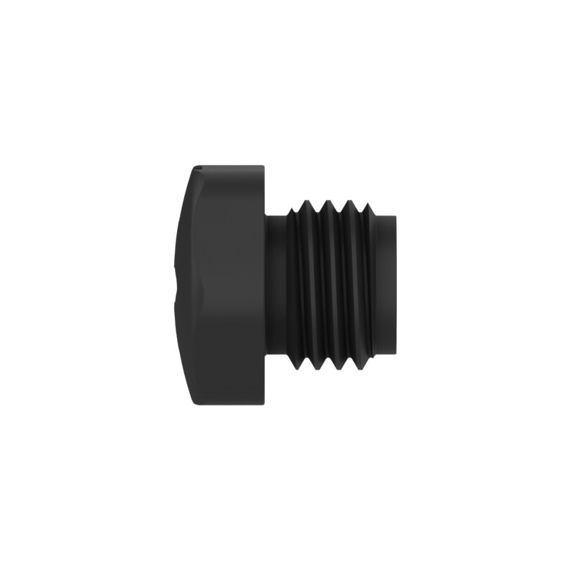 ISK-M12
