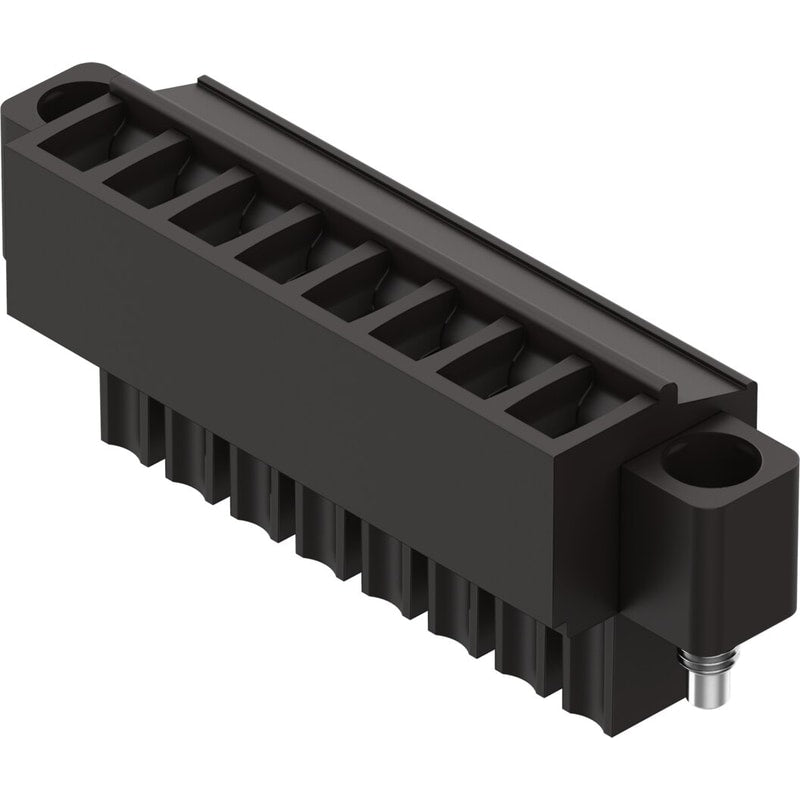 NEKM-C-8