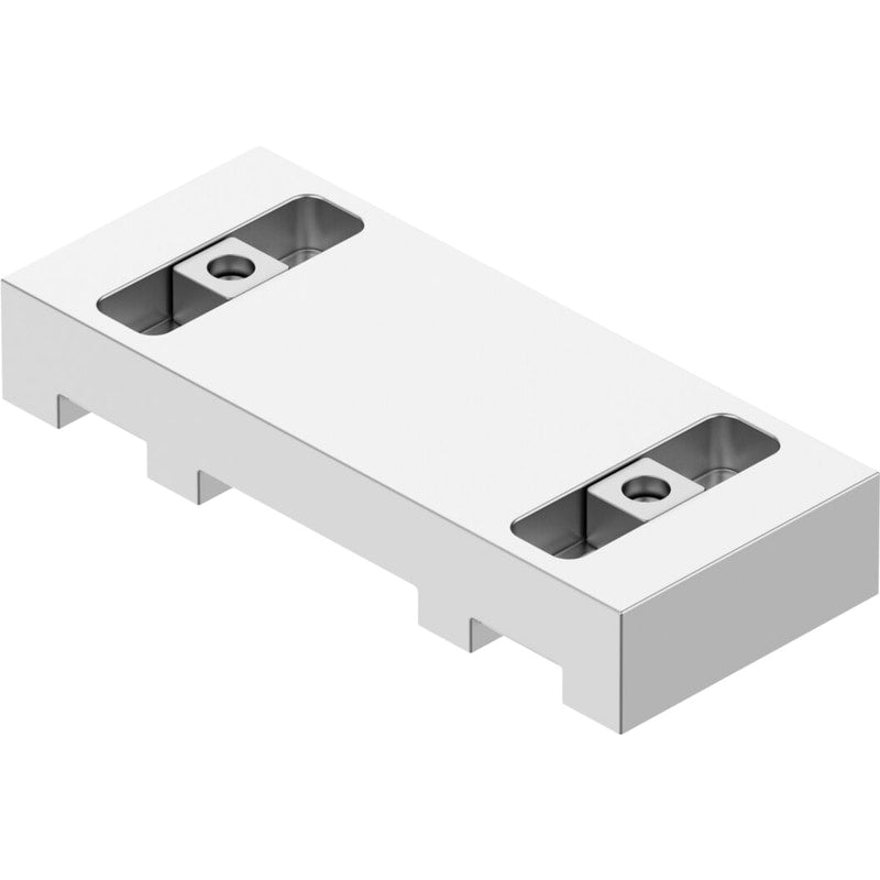 EAYH-L2-125-N