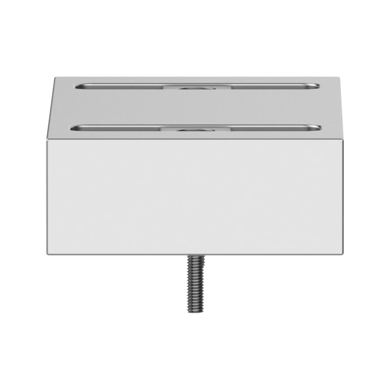 EAYH-L2-125-N