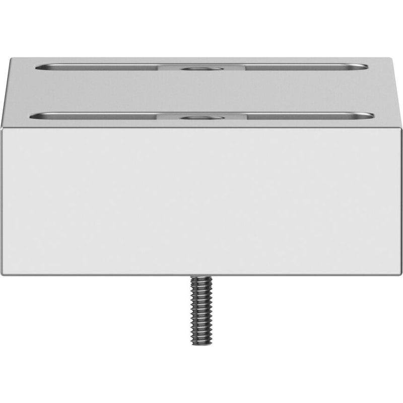 EAYH-L2-160-N