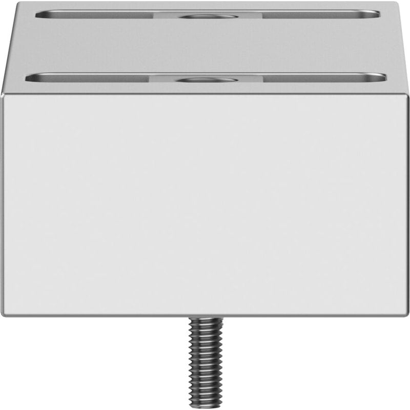 EAYH-L2-220-N